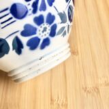 Digoin Bowl #1