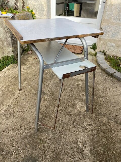 Children's architect's office