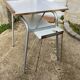 Bureau d'architecte pour enfant