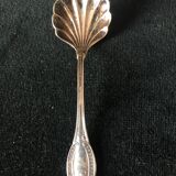 Cuillère à sucre