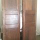 Lorraine wardrobe
