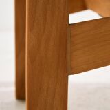 Trienna armchair by Carl-Axel Acking for Nordiska Kompaniet