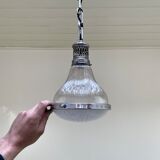 Holophane star suspension