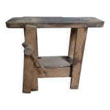 Children's workbench 1950