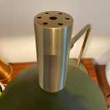 Lamp Pfäffle Leuchten model 262