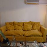 Merci sofa