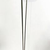 Mid-Centuy Modern Floor Lamp