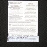 Pair of Knoll Cesca bar stools by Marcel Breuer