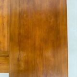 Architectural coffee table