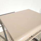 Vintage side table