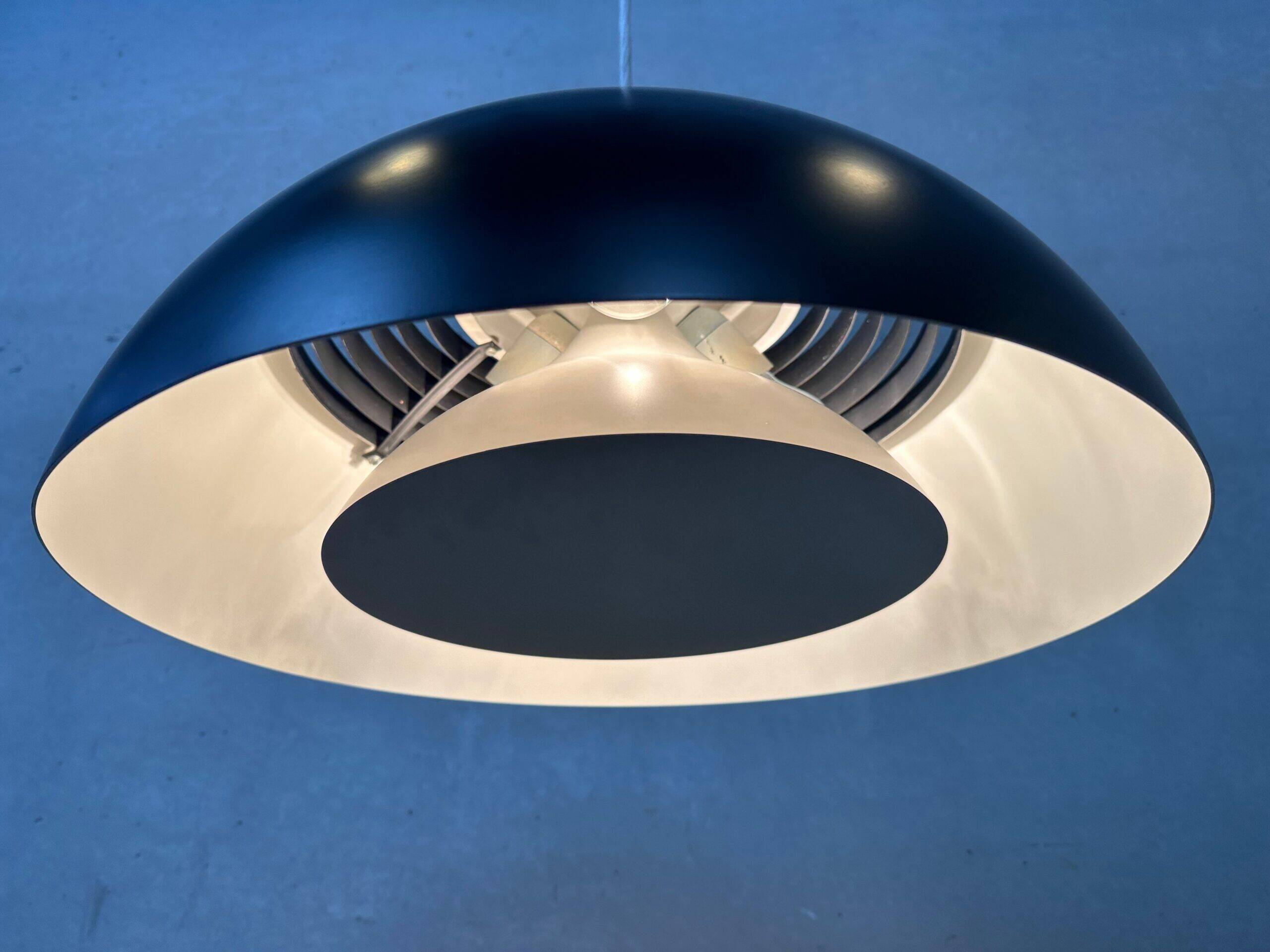 Vintage design pendant lamp AJ Royal – Arne Jacobsen for Louis Poulsen – 1960s