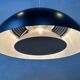 Vintage design pendant lamp AJ Royal – Arne Jacobsen for Louis Poulsen – 1960s