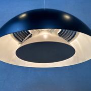 Vintage design pendant lamp AJ Royal – Arne Jacobsen for Louis Poulsen – 1960s