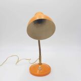 Vintage desk lamp