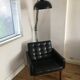 Lampadaire Anglepoise des années 80