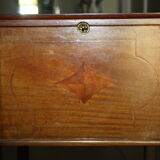 Sewing table
