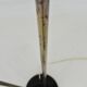 Midcentury Floor Lamp Drukov, Josef Hurka, 1960s