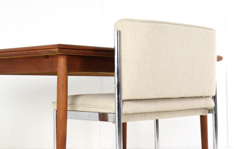 Banc de salle à manger 'Janisroda'