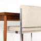 Banc de salle à manger 'Janisroda'