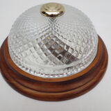 Ceiling lamp