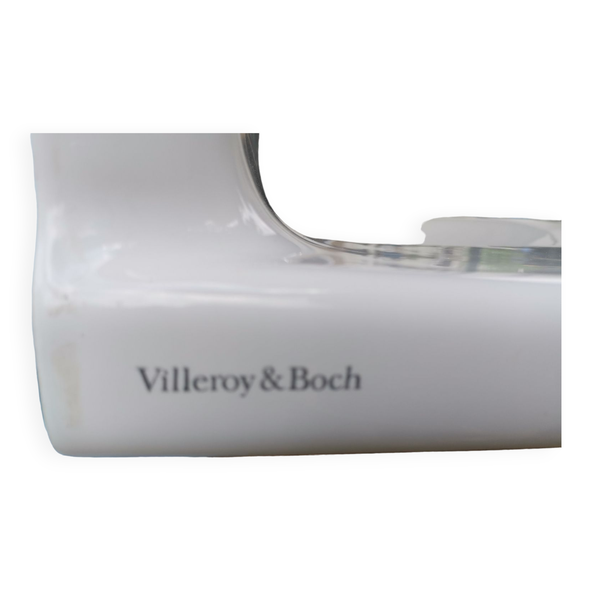 Washbasin sink ceramic basin