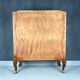 Vintage Italian commode, 1960s