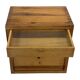 Vintage Ate Van Apeldoorn Chest of Drawers – Houtwerk Hattem