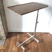 Variett multipurpose server by Bremshey Germany 1960s
