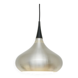 Orient lamp, design by JO Hammerborg for Fog Morup, Denmark 1963