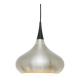 Orient lamp, design by JO Hammerborg for Fog Morup, Denmark 1963