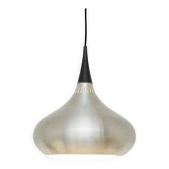 Orient lamp, design by JO Hammerborg for Fog Morup, Denmark 1963