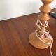 Paire de lampes