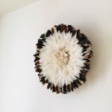 Juju hat beige 50 cm