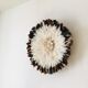 Juju hat beige 50 cm