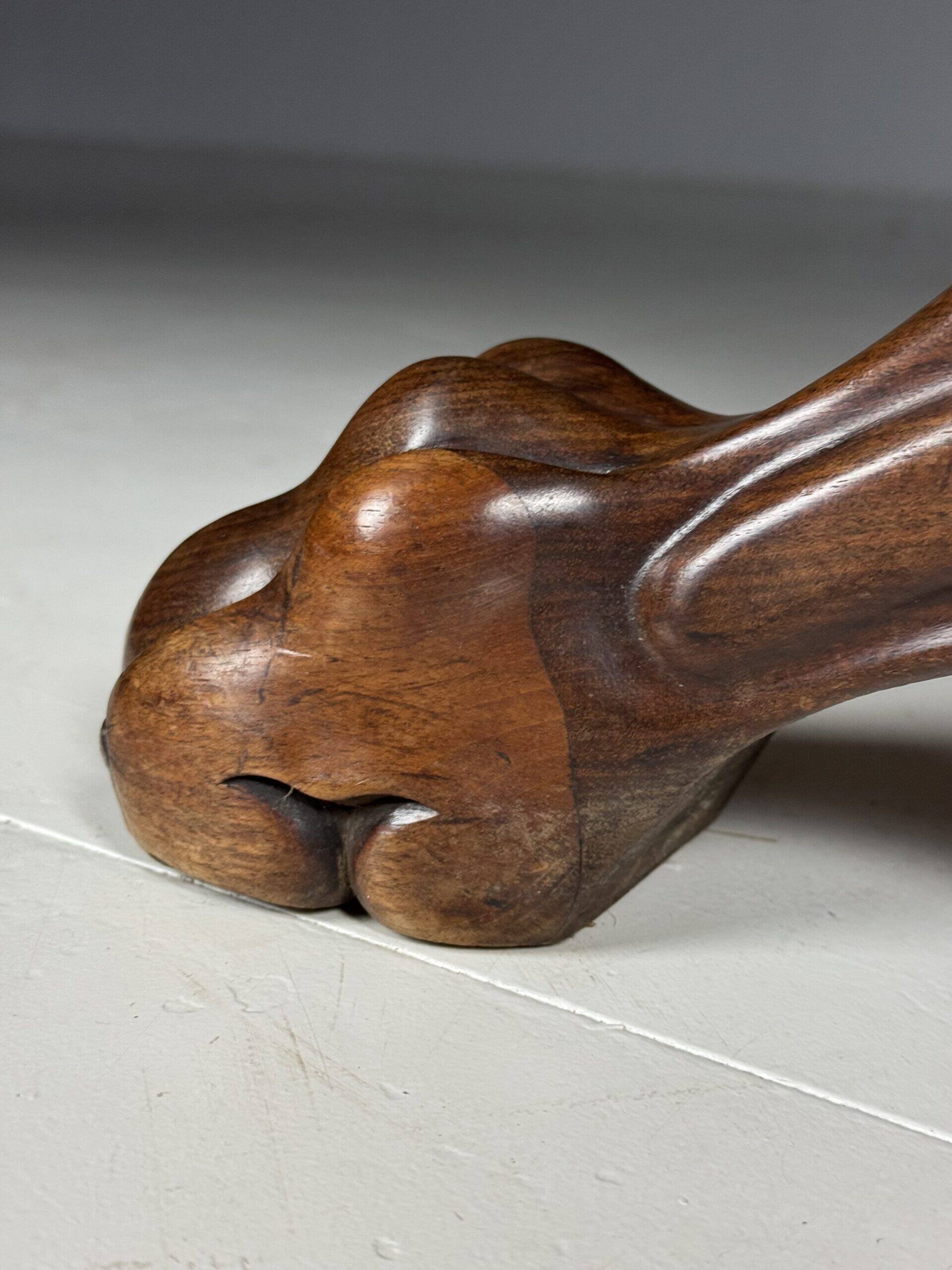 French centre table 19th century