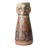 Vase Accolay