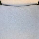 Set de 4 chaises et de 2 fauteuils inclinables Polyconfort