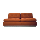 Sofa Roche Bobois 1970