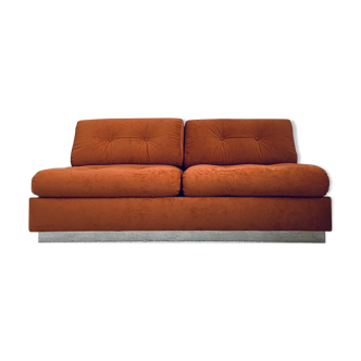 Sofa Roche Bobois 1970