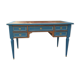 Bureau style Louis XVI