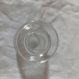 Carafe
