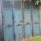 Shutters