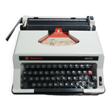 Olympiette Special typewriter