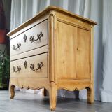 Commode