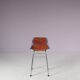 Tabouret de bar Dalvera des années 1970 pour Les Arcs, France