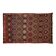 Anatolian handmade kilim rug 320 cm x 198 cm