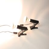 Targetti Sankey spotlights, set of two