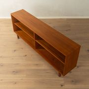 Classic sideboard by WK Möbel from the 1960s