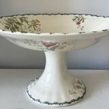 Choisy le Roi fruit bowl