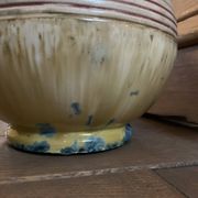 Geo Condé Vase